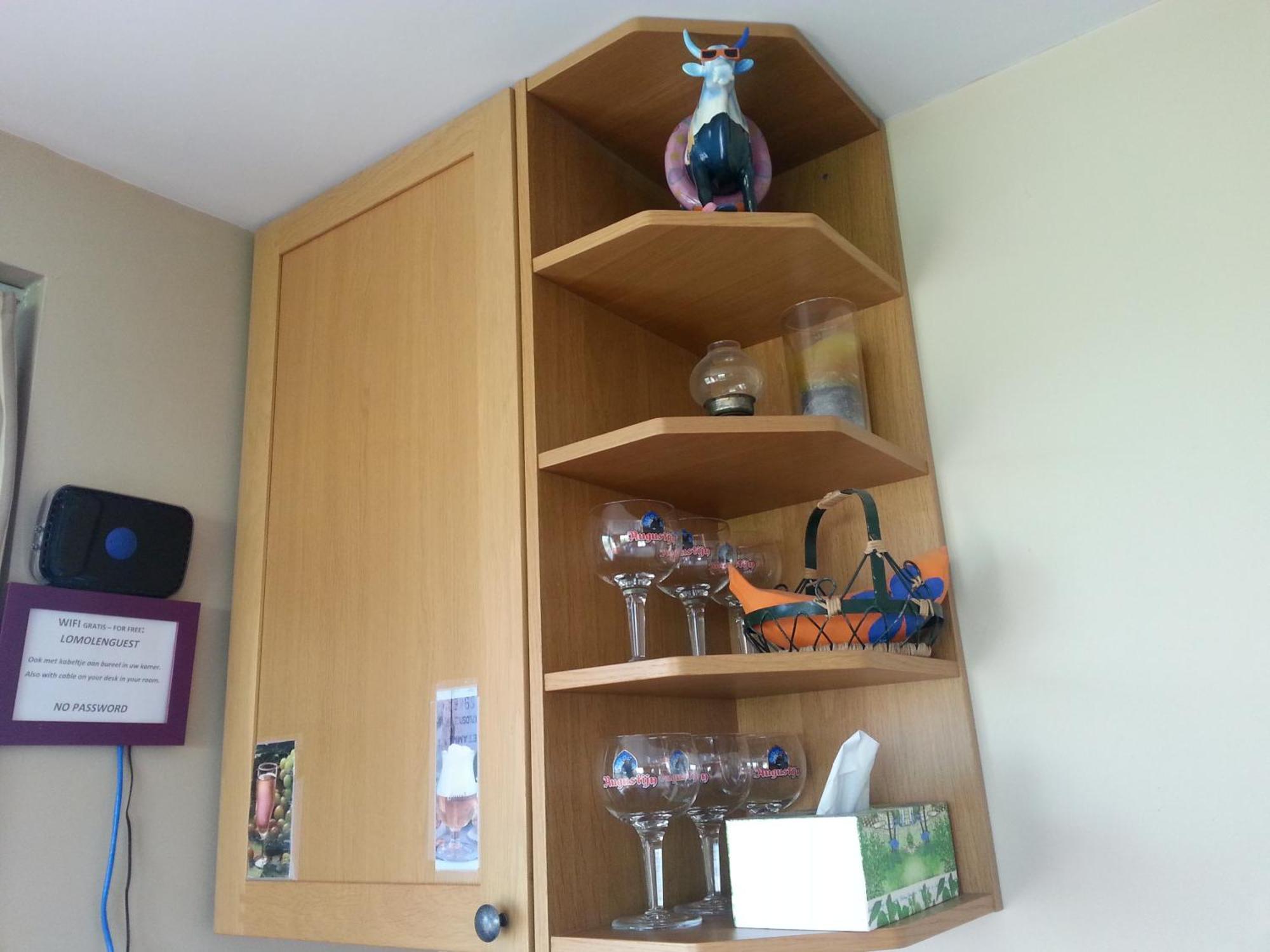 B&B Lomolen Aalter Ngoại thất bức ảnh